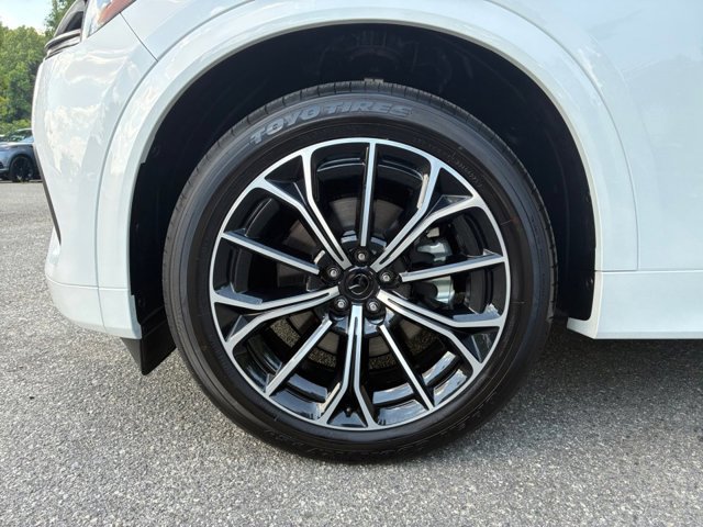 2026 Mazda CX-70 Premium Plus Package - Photo 27