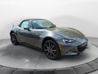  Mazda MX-5 MIATA