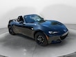  Mazda MX-5 MIATA
