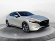Mazda Mazda3 Hatchback