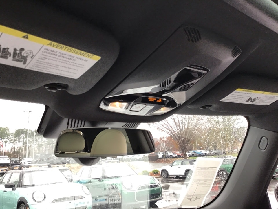 2026 MINI Hardtop 2 Door - Photo 14