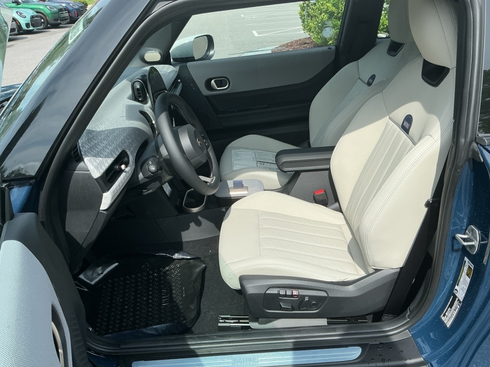 2026 MINI Hardtop 2 Door S - Photo 30