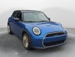 Used 2025 MINI Hardtop Cooper S Hatchback