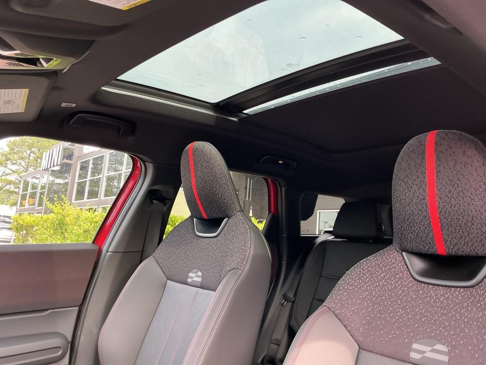 2027 MINI Countryman S - Photo 21