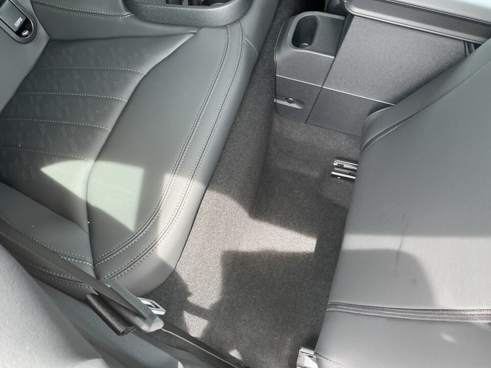 2026 MINI Convertible S - Photo 29