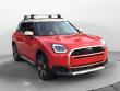 Used 2025 MINI Countryman Cooper S SUV