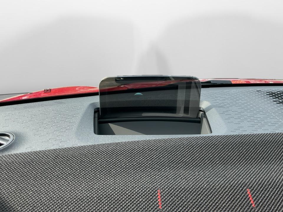 2027 MINI Countryman S - Photo 11