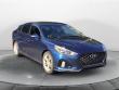 Used 2018 Hyundai Sonata  Sedan