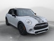  MINI Hardtop 4 Door