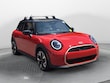 MINI Hardtop
