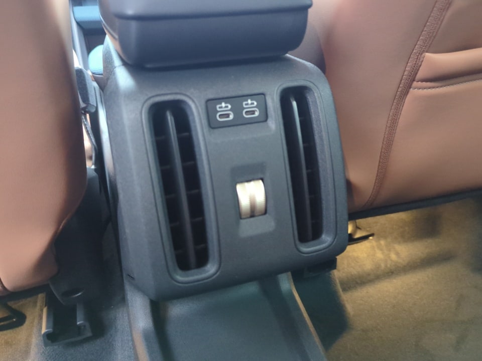 2026 MINI Countryman S - Photo 13