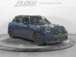 Certified 2026 MINI Hardtop 4 Door Cooper S Hatchback