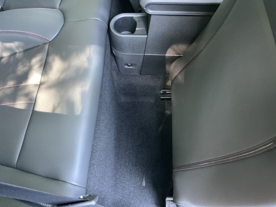 2026 MINI Hardtop 2 Door John Cooper Works - Photo 29