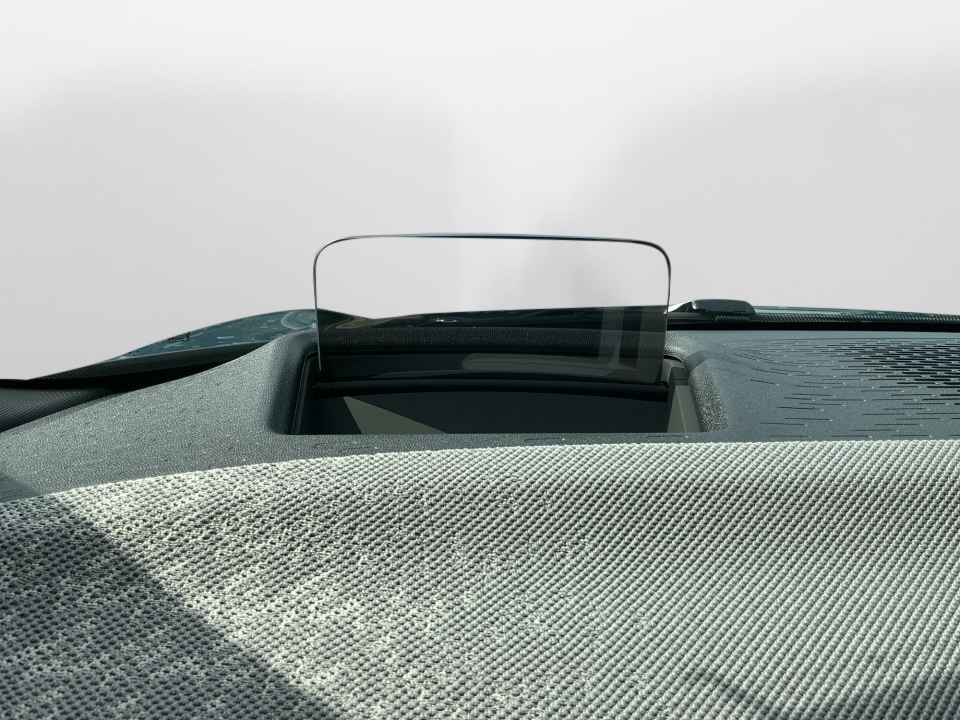 2026 MINI Hardtop 2 Door S - Photo 11