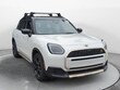  MINI SE Countryman