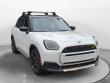 Used 2025 MINI SE Countryman SE ALL4 SUV