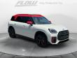 Used 2025 MINI Countryman John Cooper Works SUV