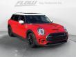 Used 2021 MINI Clubman Cooper S Wagon