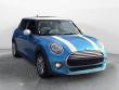 Used 2015 MINI Hardtop 2 Door Cooper Hatchback
