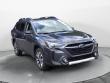 Used 2024 Subaru Outback Limited XT SUV