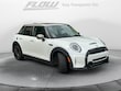  MINI Hardtop 4 Door