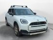 Certified 2025 MINI Countryman Cooper S SUV