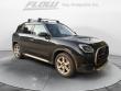 Used 2026 MINI Countryman S SUV
