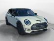 Used 2023 MINI Clubman Cooper S Wagon