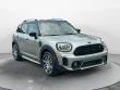Certified 2024 MINI Countryman Cooper S SUV