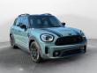 Used 2023 MINI Countryman Cooper S SUV