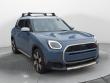 Used 2025 MINI Countryman Cooper S SUV