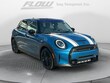  MINI Hardtop 4 Door