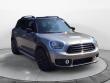 Used 2020 MINI Countryman Oxford Edition SUV