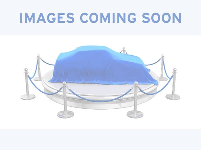 MINI Cooper Hardtop Iconic 2021 Colors