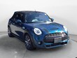 MINI Convertible