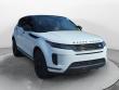 Used 2026 Land Rover Range Rover Evoque Core S SUV