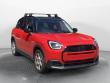 Used 2025 MINI Countryman Cooper S SUV