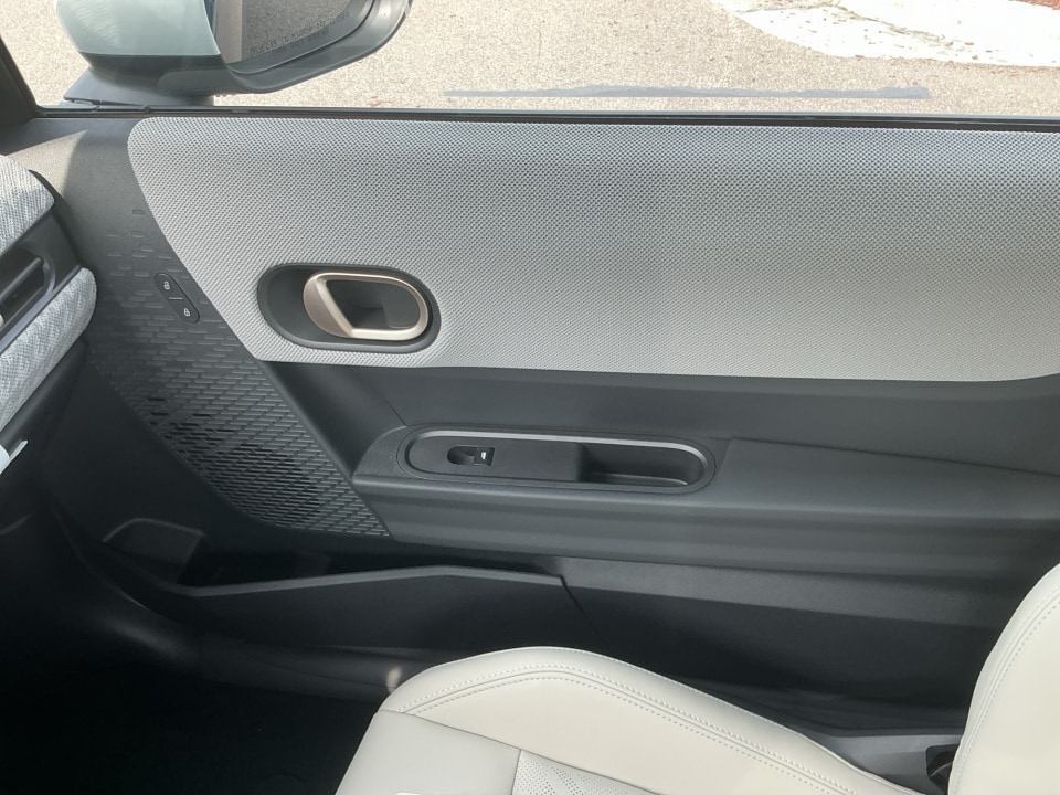 2026 MINI Hardtop 2 Door S - Photo 31