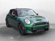Used 2023 MINI Hardtop 2 Door Cooper S Hatchback
