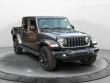 Used 2025 Jeep Gladiator Sport Truck Crew Cab