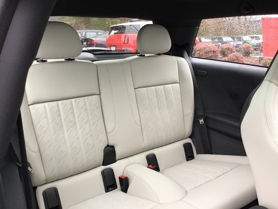 2026 MINI Hardtop 2 Door - Photo 29
