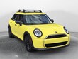 MINI Hardtop