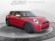 Certified 2026 MINI Hardtop Cooper S Hatchback