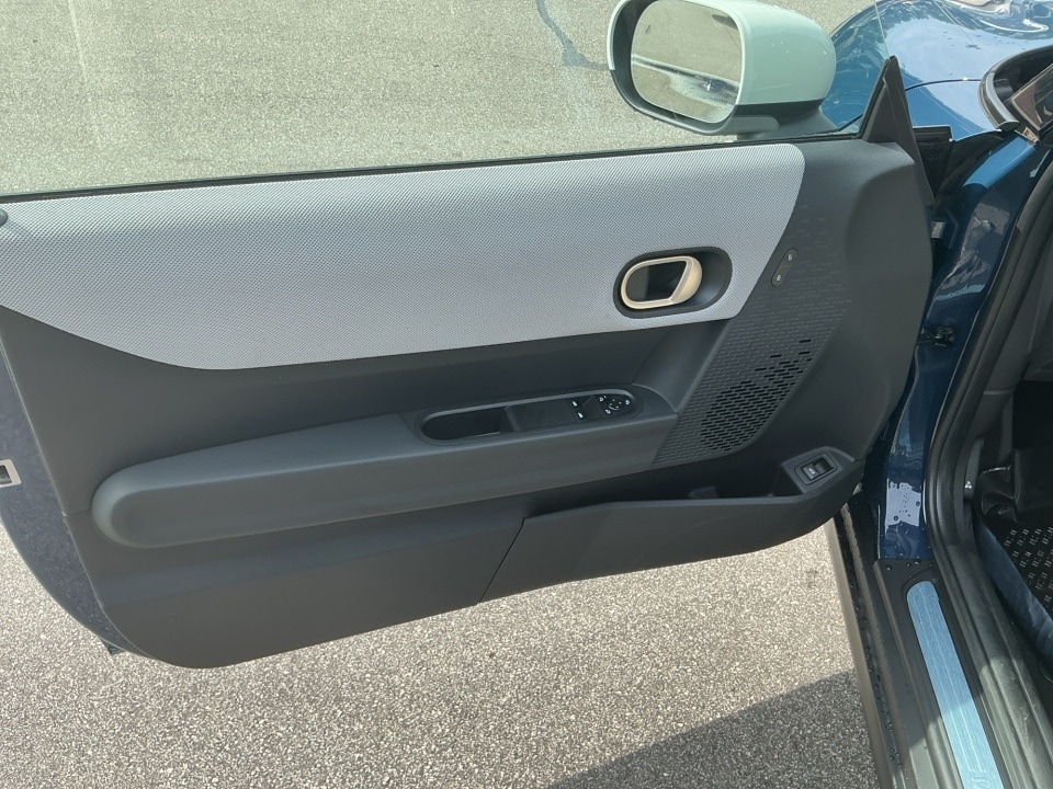 2026 MINI Hardtop 2 Door S - Photo 32