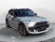 Used 2019 MINI Countryman Cooper S SUV