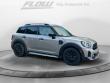 Used 2023 MINI Countryman Cooper S SUV