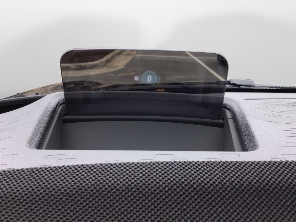 2026 MINI Convertible S - Photo 11
