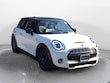 MINI Hardtop 2 Door