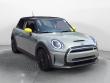 Certified 2023 MINI Electric Hardtop 2 Door Cooper Hatchback
