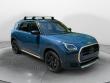 Certified 2026 MINI Countryman Cooper S SUV